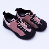 Kids Sporty Sneaker