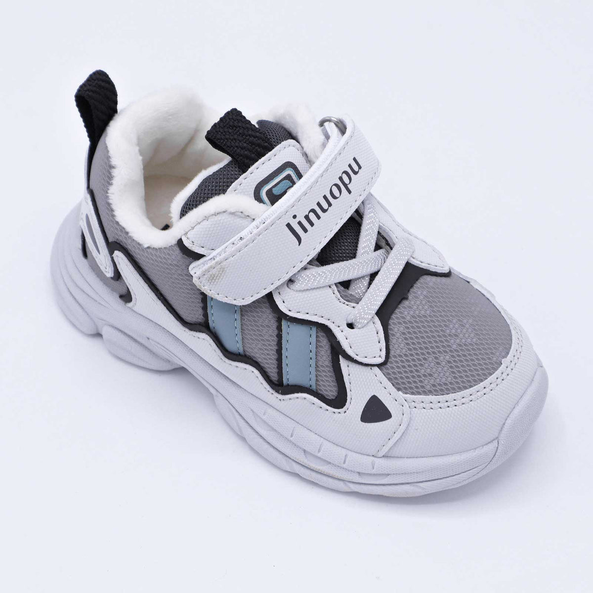 Kids Casual Jogger Sneakers Price in Pakistan