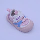 Baby Sports Jogger Shoes