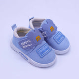 Kids Boys Stylish Comfort Shoes