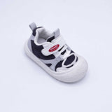 Baby Sports Jogger Shoes