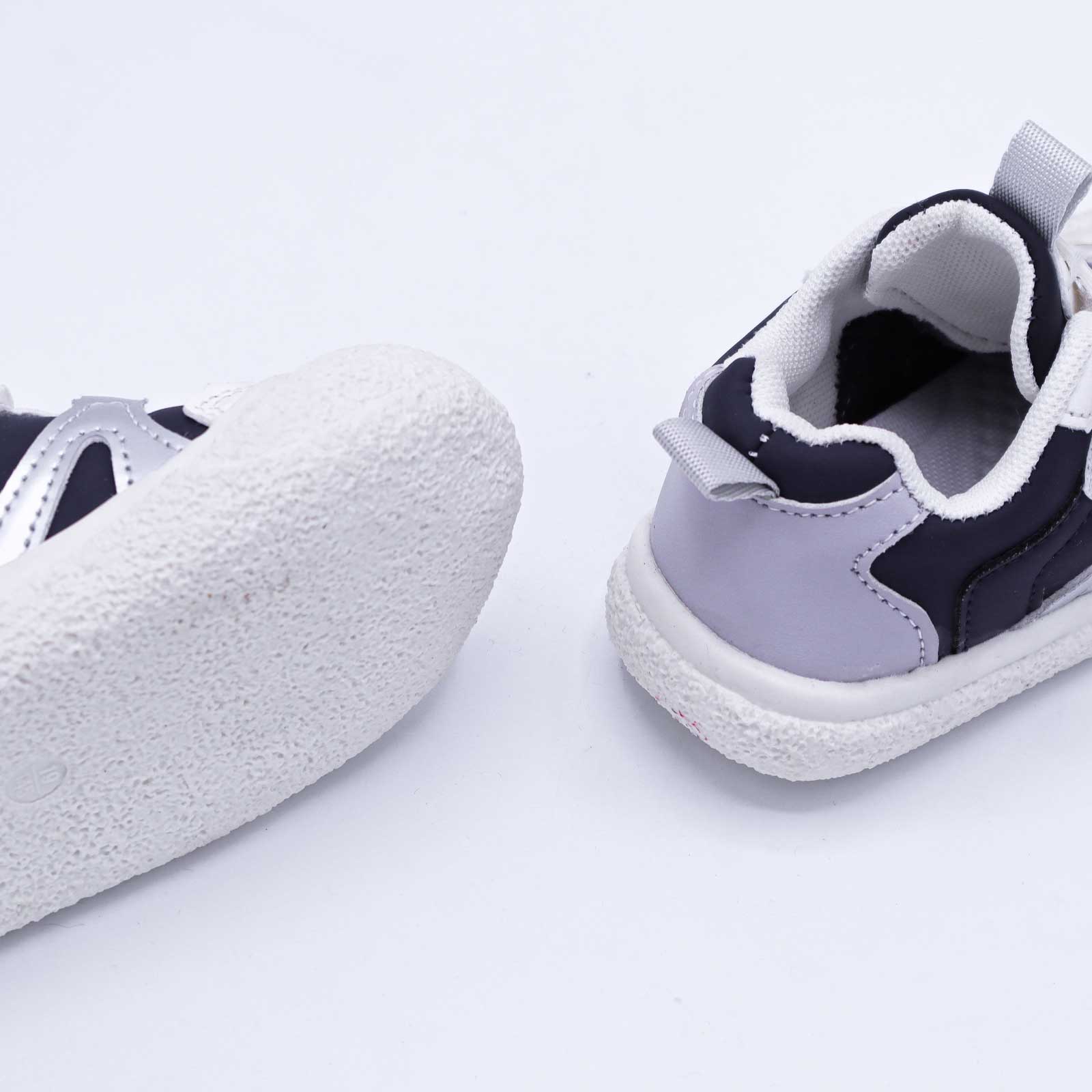 Baby Sports Jogger Shoes