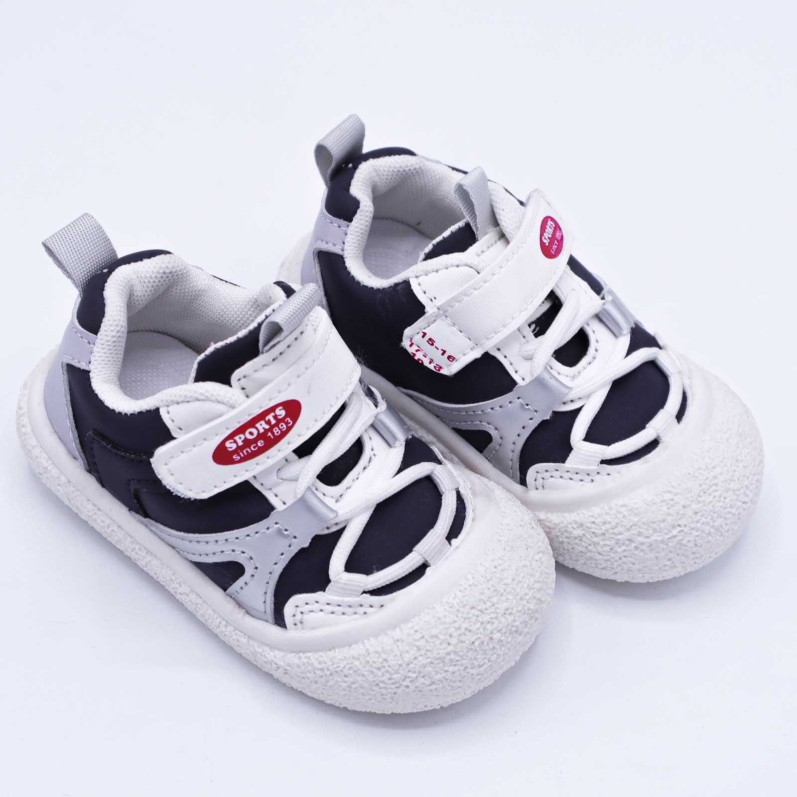 Baby Sports Jogger Shoes