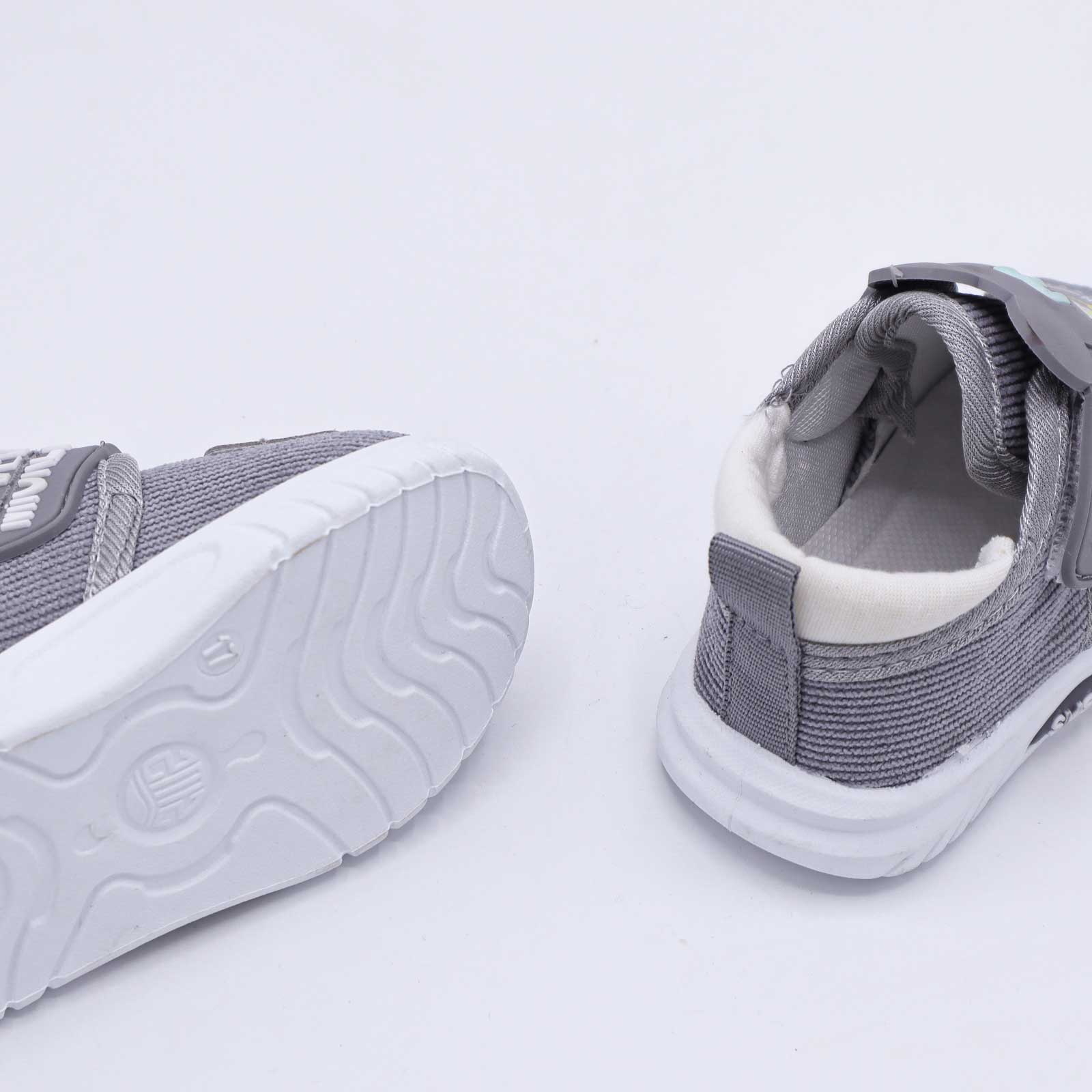 Kids Boys Stylish Comfort Shoes