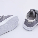 Kids Boys Stylish Comfort Shoes