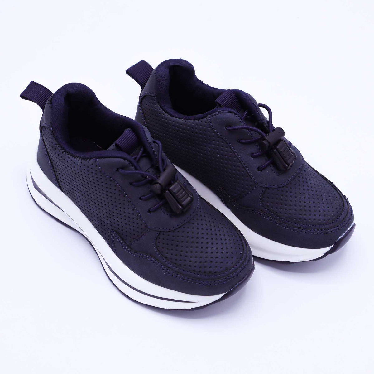 Kids Sport Sneakers