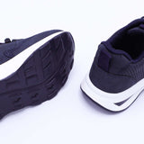 Kids Sport Sneakers