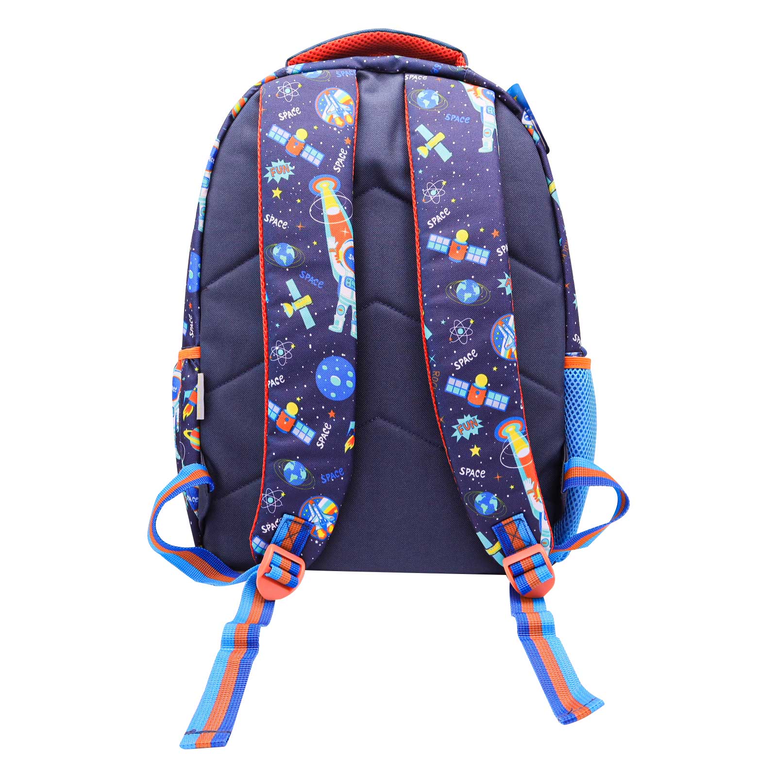 Kids Space Explorer Kids Backpack
