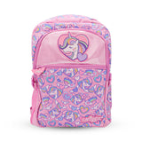 Kids Pink Unicorn Dream Backpack