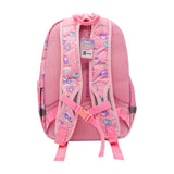 Kids Cute Kitty Fashion Backpack