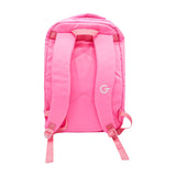 Kids Classic Pink School Backpack