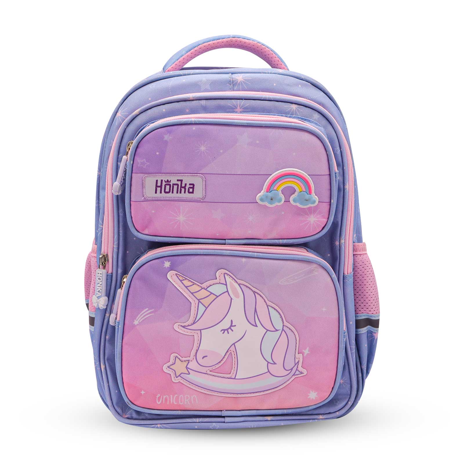 Unicorn Dream Kids Backpack