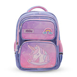 Unicorn Dream Kids Backpack