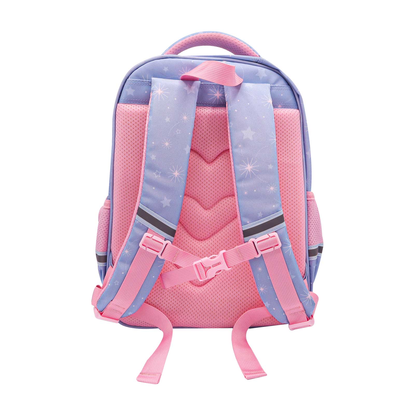 Unicorn Dream Kids Backpack