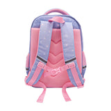 Unicorn Dream Kids Backpack
