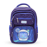 Space Explorer Kids Backpack