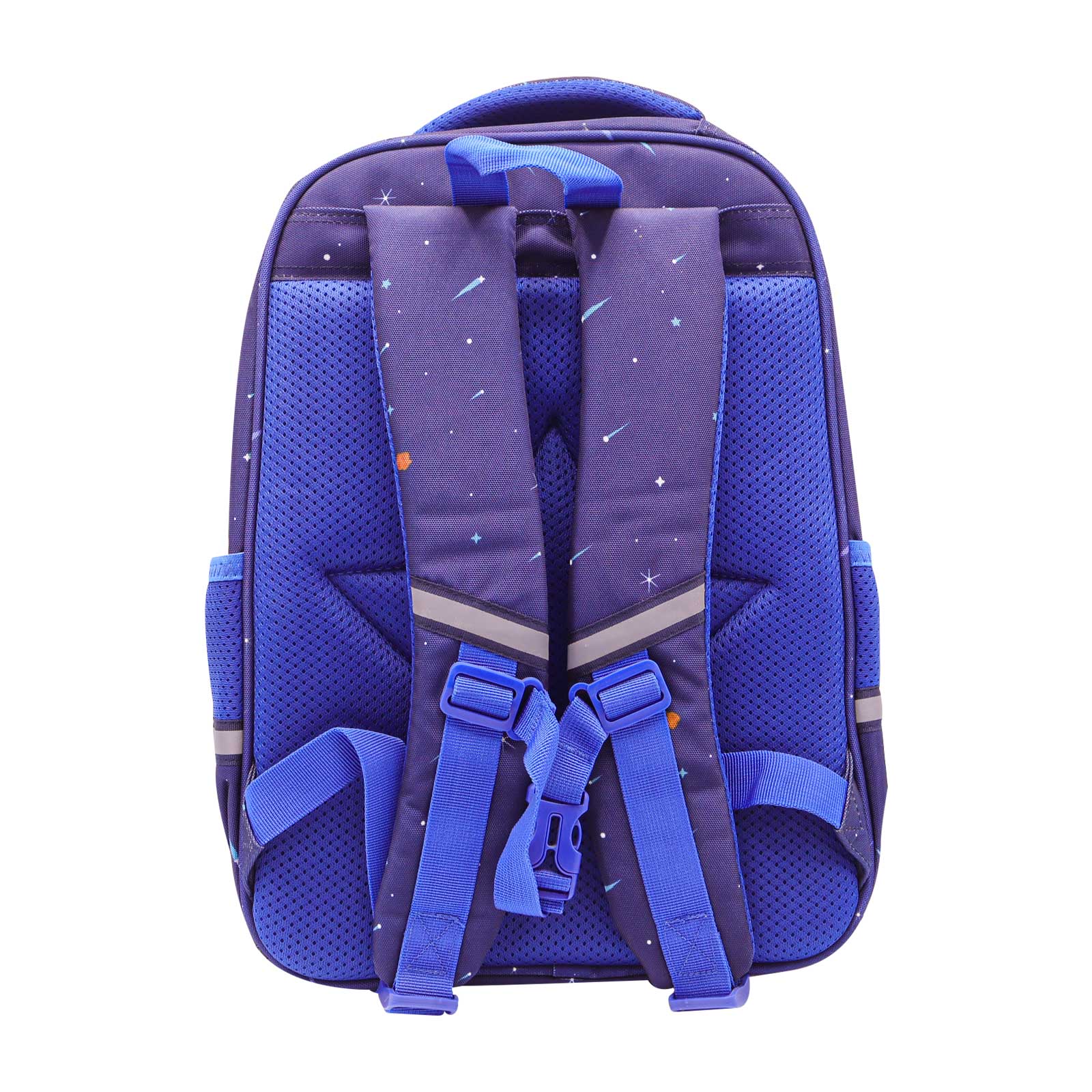 Space Explorer Kids Backpack