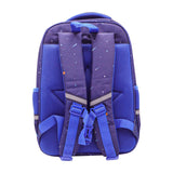 Space Explorer Kids Backpack