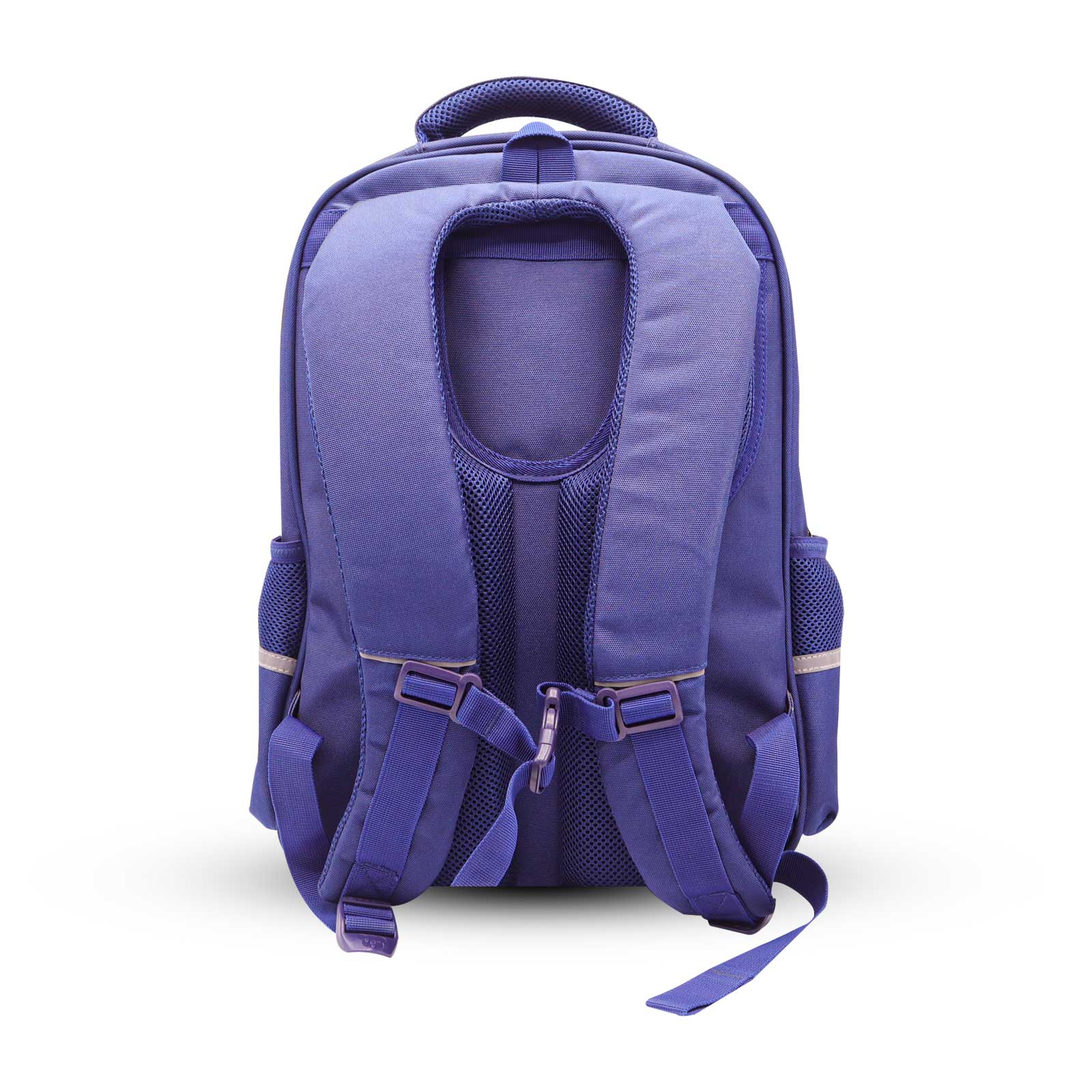 Sun Eight Classic School Backpack