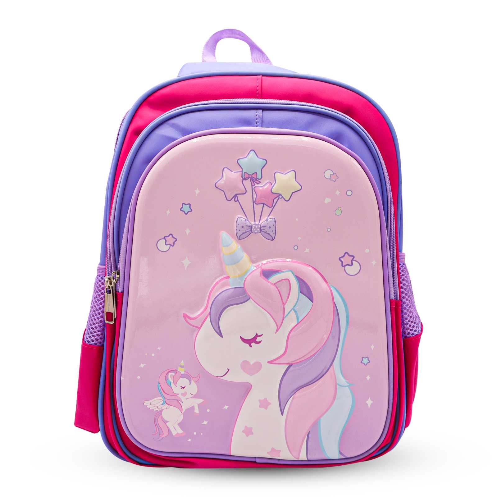 Unicorn Magic Kids Backpack