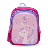 Unicorn Magic Kids Backpack