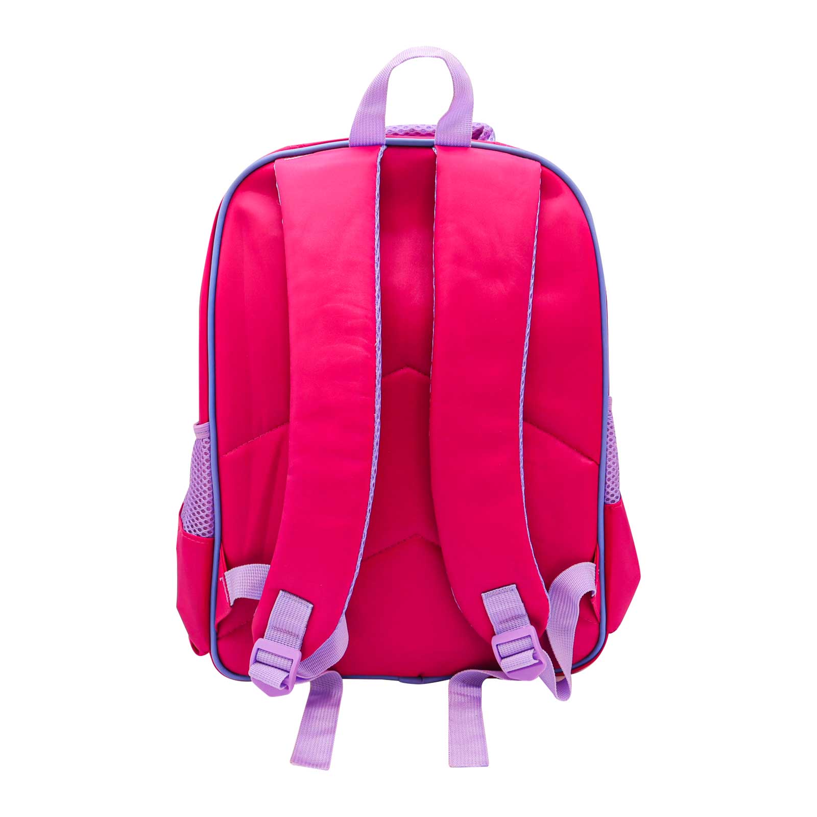 Unicorn Magic Kids Backpack