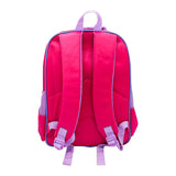 Unicorn Magic Kids Backpack