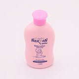 Baby Lotion | Nexton Price in Pakistan