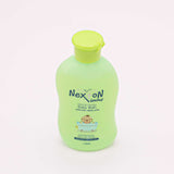 Baby Bath | Nexton