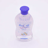 Baby Oil Sleep Time Lavender | Nexton