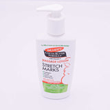 Palmer’s Stretch Marks Massage Lotion | Nexton