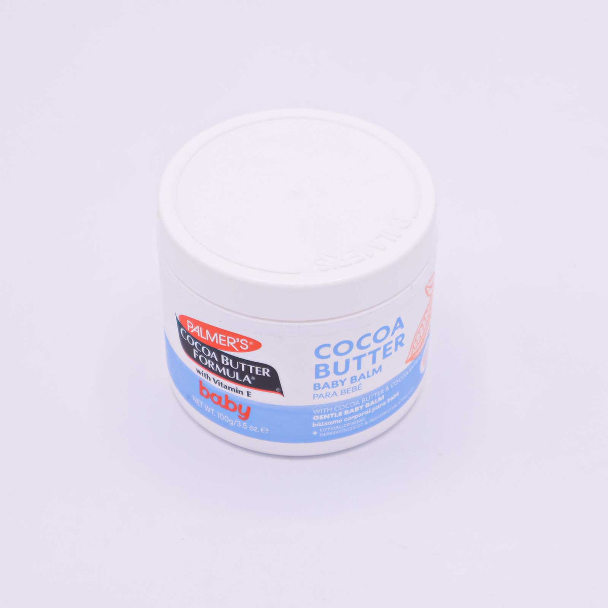 Palmer’s Cocoa Butter Baby Balm | Nexton Price in Pakistan