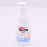 Palmer’s Cocoa Butter Baby Lotion | Nexton