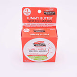 Palmer’s Tummy Butter | Nexton