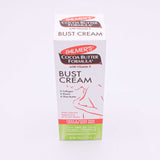 Palmer’s Bust Cream | Nexton