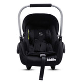 Baby Carry Cot | Kidilo
