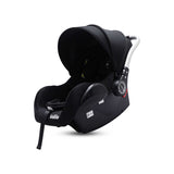 Baby Carry Cot | Kidilo