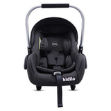 Baby Carry Cot | Kidilo