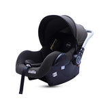 Baby Carry Cot | Kidilo