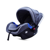 Baby Carry Cot | Kidilo