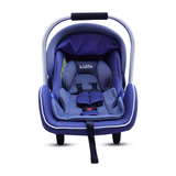 Baby Carry Cot | Kidilo