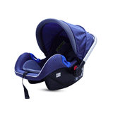 Baby Carry Cot | Kidilo