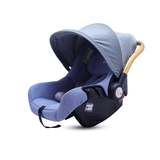 Baby Carry Cot | Kidilo