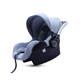 Baby Carry Cot | Kidilo