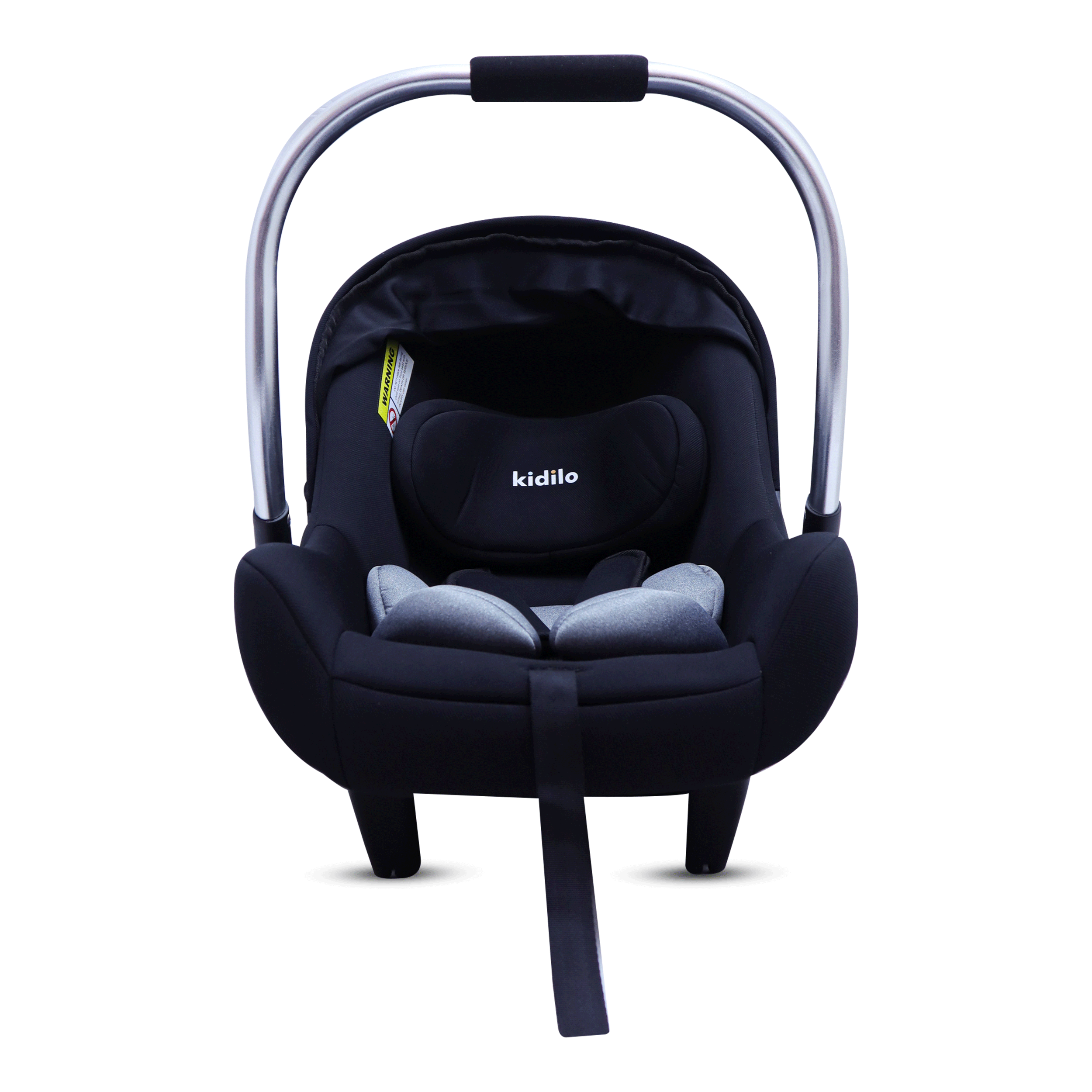 Baby Carry Cot by Kidilo