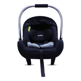 Baby Carry Cot | Kidilo