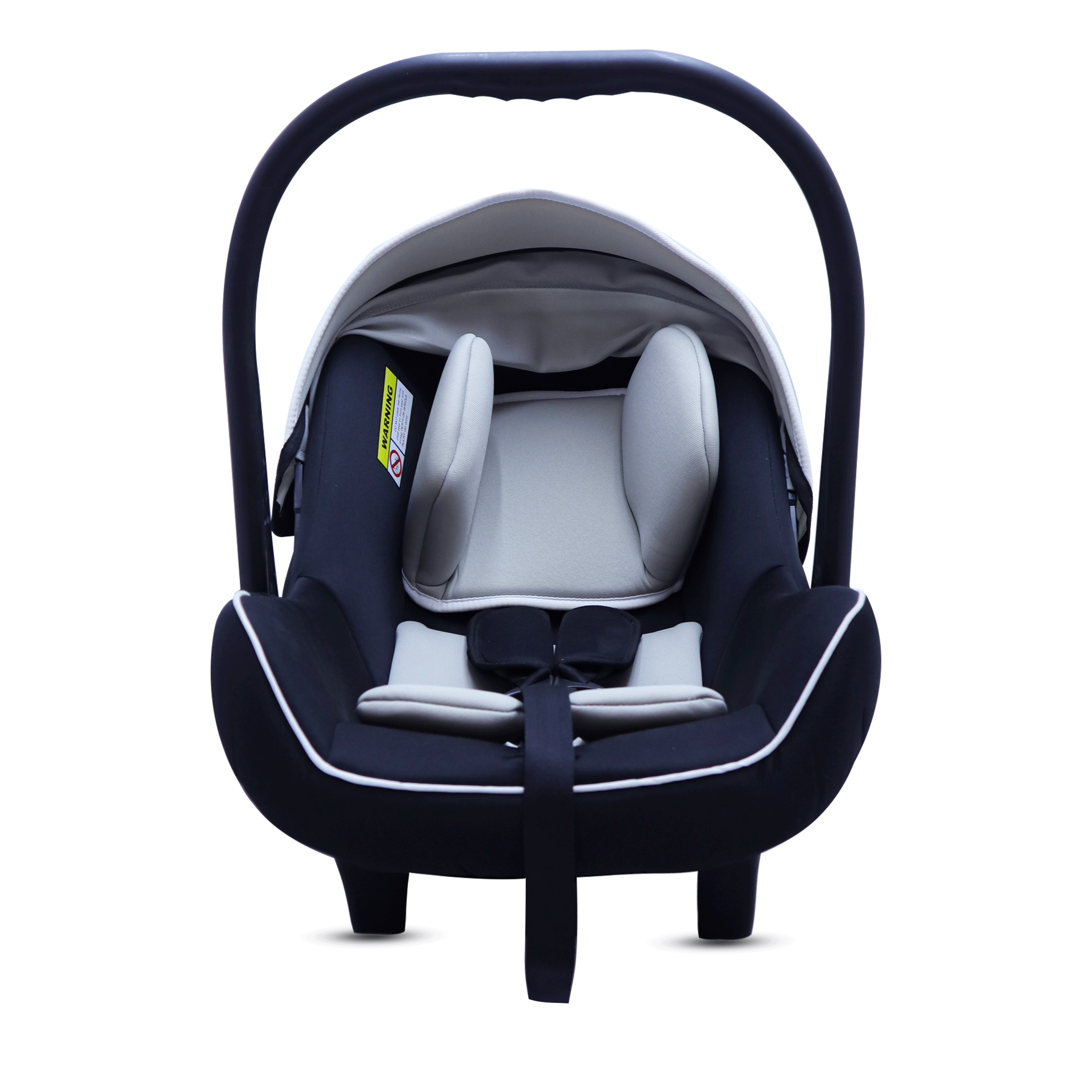 Baby Carry Cot by Kidilo