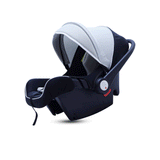 Baby Carry Cot | Kidilo