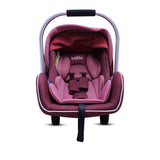 Baby Carry Cot | Kidilo