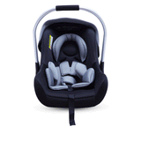 Baby Carry Cot | Kidilo